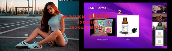 дживик Верея