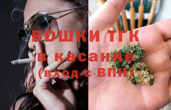 дживик Верея