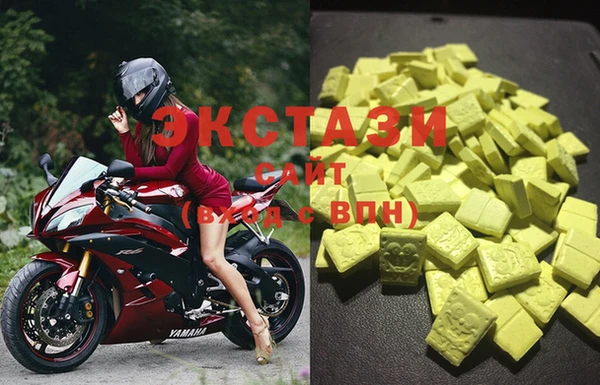 дживик Бородино