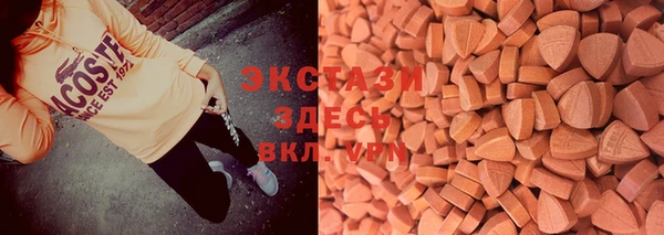 дживик Бородино