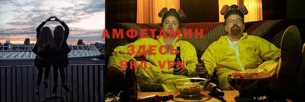 дживик Верея